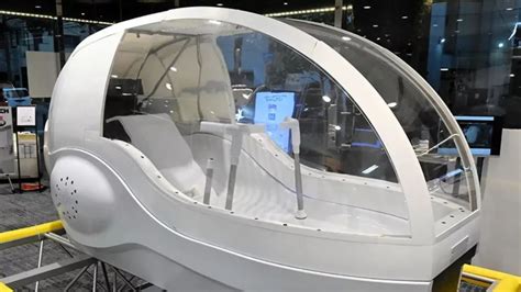 Image result for Human Inside Washing Machine