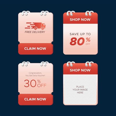 Image result for Look Our Way Promo Code