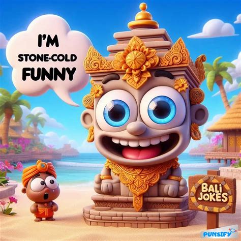 200+ Hilarious Kid Jokes to Tickle Your Funny Bone and Brighten Your ...