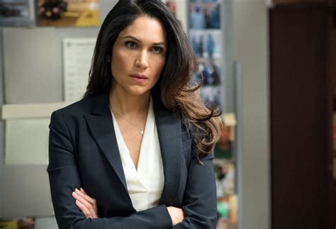 Power 的图像结果