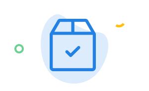 Udos - Thank you Email Template 1 - By WebDuck Design Studio