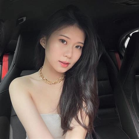 AMBIL SEKARANG