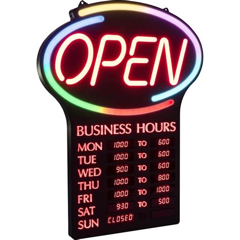 Small Business Open Sign 的图像结果