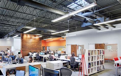 Dimensional Innovations Office Photos | Glassdoor