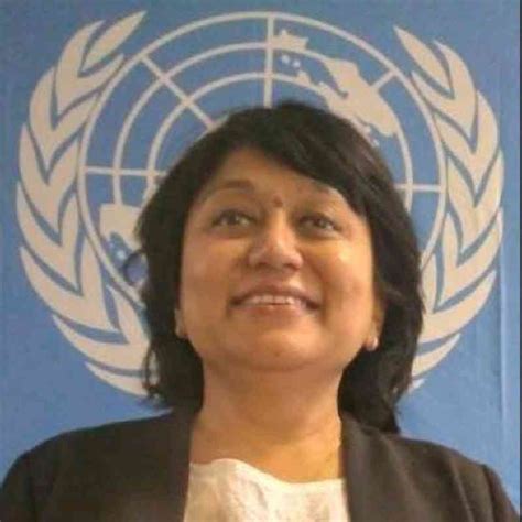 JIM Alumni Association