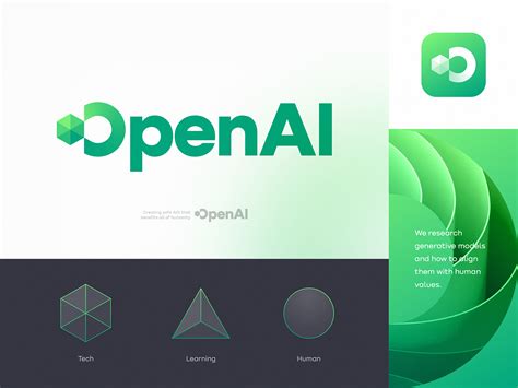 Openai New Logo 的图像结果