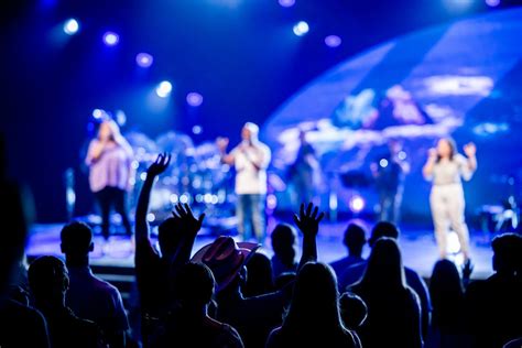 Musicians 的图像结果