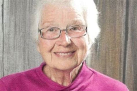 Obits and Death Notices - The Bemidji Pioneer is your #1 source for ...