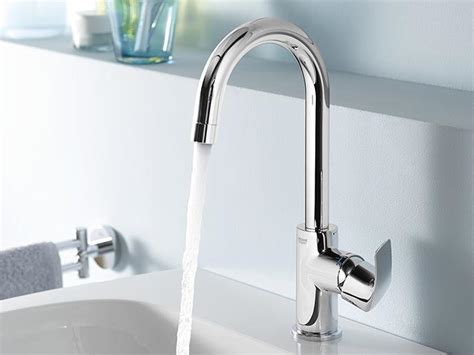 GROHE - Eden Park Stadium - Sports & Leisure - References | GROHE