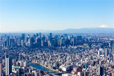 日本拟2019年起征收“离境税” 对象含访日游客_凤凰财经