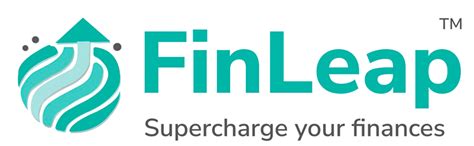 FinLeap