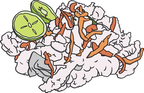 Kaamatan Festival - Pesta Kaamatan - Twinkl