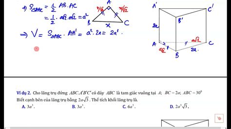 Image result for Object-Oriented Programming File Structure