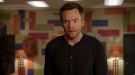 Watch Community Season 3, Episode 9: Foosball and Nocturnal Vigilantism ...
