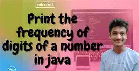 Image result for Java Next Line Command