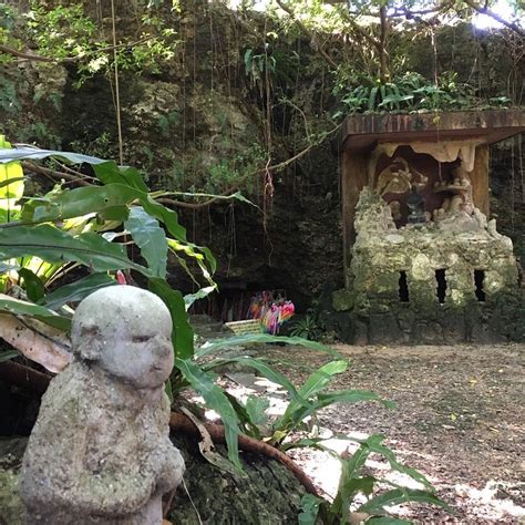 CHIBI CHIRI GAMA (2026) All You Need to Know BEFORE You Go (with Photos ...