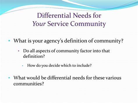 Understanding Local. Need 的图像结果