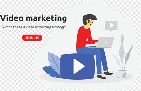 Video Solutions for Enterprise, SMB, Creatives, and Education PNG Minimalist