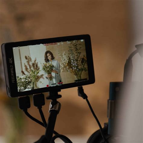 Vlogging Camera 的图像结果