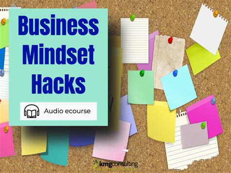 Business Mindset 的图像结果