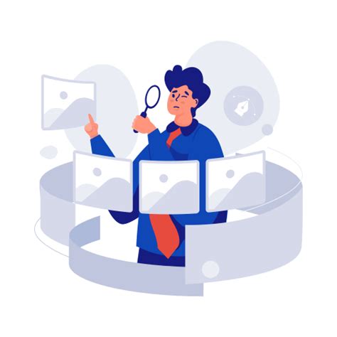 Future Project Icon 的图像结果