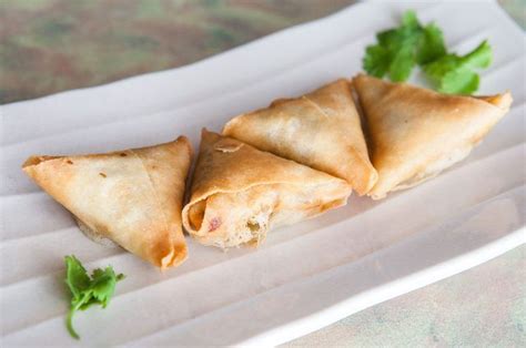 Image result for How to Use Spring Roll Skin