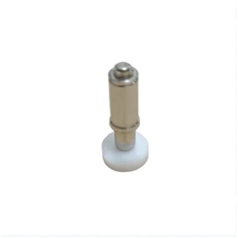 GP Pinpointer Repair Solder 的图像结果