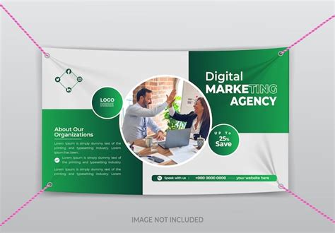 Business Banner 的图像结果