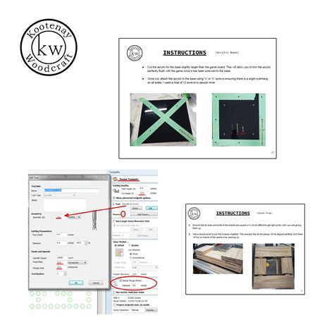 Jokers And Marbles Game