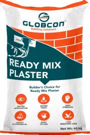 Globcon
