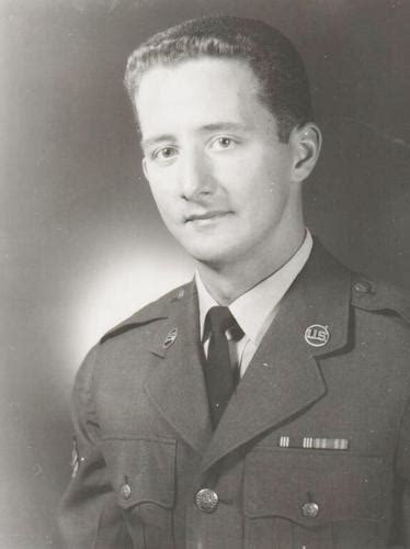 Obituary: William D. Oglesby, III, 78, of Hannibal, Mo. | Article ...