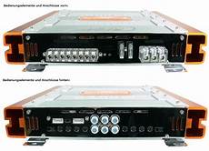 auto endstufe 2 2400 watt auto endstufe sunset 2400 anlagen set auto endstufe 2 2400 watt auto endstufe sunset 2400 anlagen set