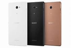 sony xperia m2 xperia m2 aqua waterproof phone sony mobile global uk sony xperia m2 xperia m2 aqua waterproof phone sony mobile global uk