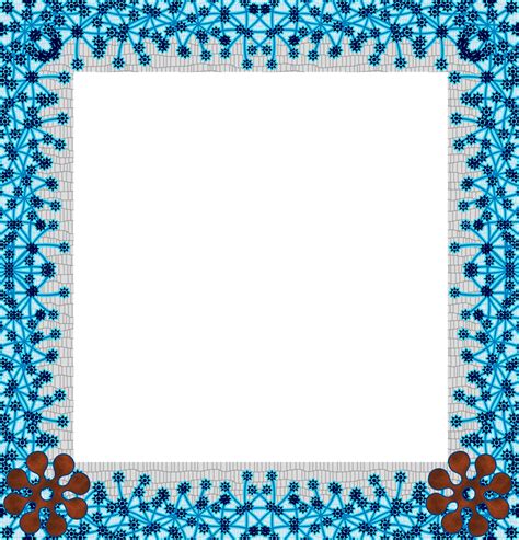 Scrapbook Paper Free Printable Borders