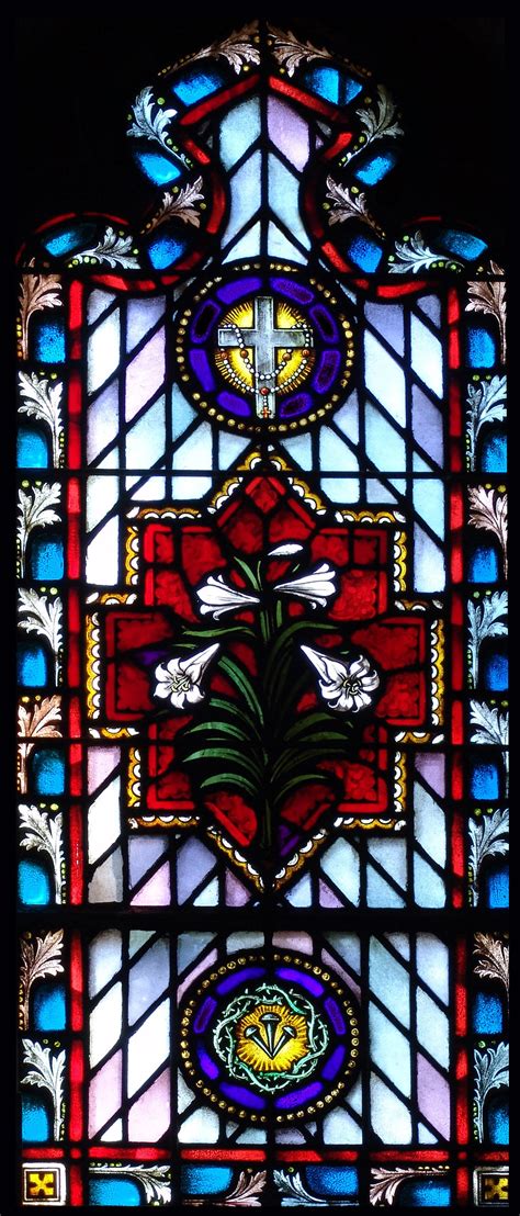 Symbols That Represent Religion 的图像结果