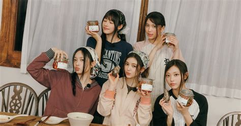 HYBE skeptical of NewJeans' Danielle, Hani, and Minji's intentions as ...