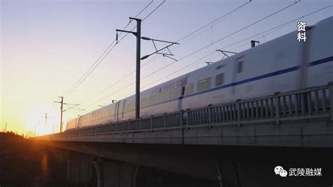 2024年春运前，常德火车站将恢复普铁运营_常德_湖南频道_红网