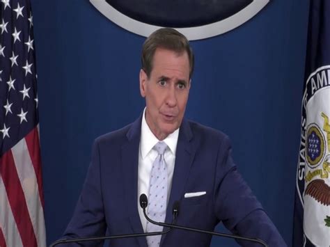 "Difficult to get 20 clocks to...": White House official on joint ...