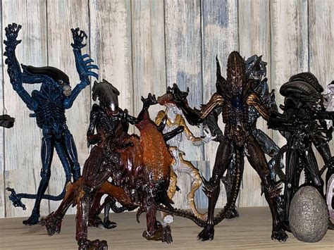 Image result for Action Figure Collection