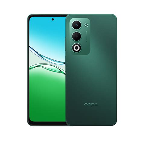 OPPO Official Site | OPPO India