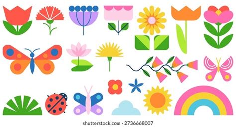 Image result for Database GUID Example