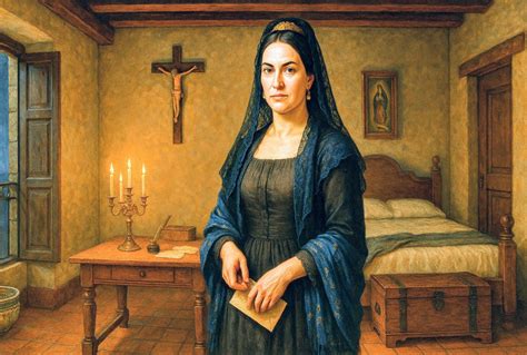 Josefa Ortiz de Domínguez, cómo un zapateo cambió la independencia de ...