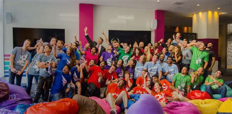 Image result for Hero Program