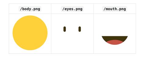 Image result for JavaScript Iamges