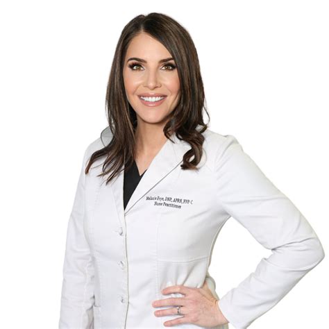 About Ori Aesthetics Team | Best MedSpa in Houston, TX