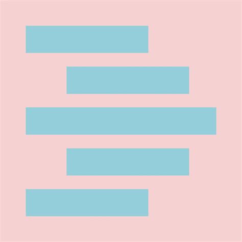 Python Whoosh Documentation 的图像结果