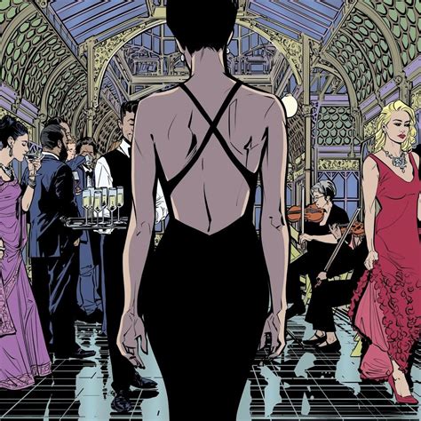 selina kyle aka catwoman icon. Female Character Inspiration, Character ...