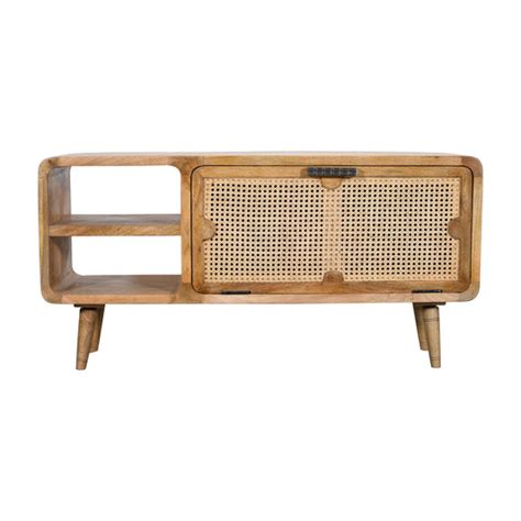 TV Cabinets – Artisan Manor