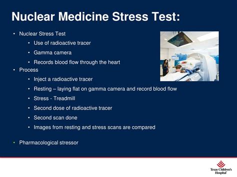 PPT - Cardiac Stress MRI PowerPoint Presentation, free download - ID:467678