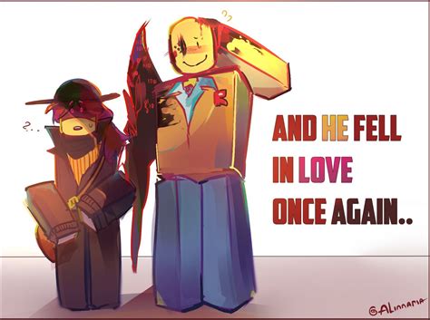 Jane Doe Forsaken Fanart